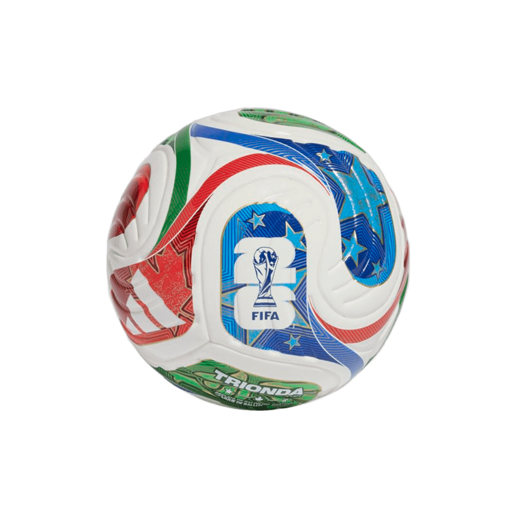 Ball